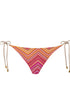 PQ Swim Cayenne Tie Bottoms